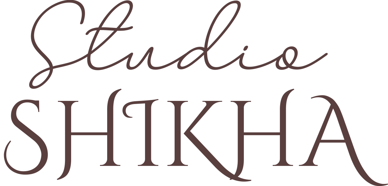 Studio Shikha