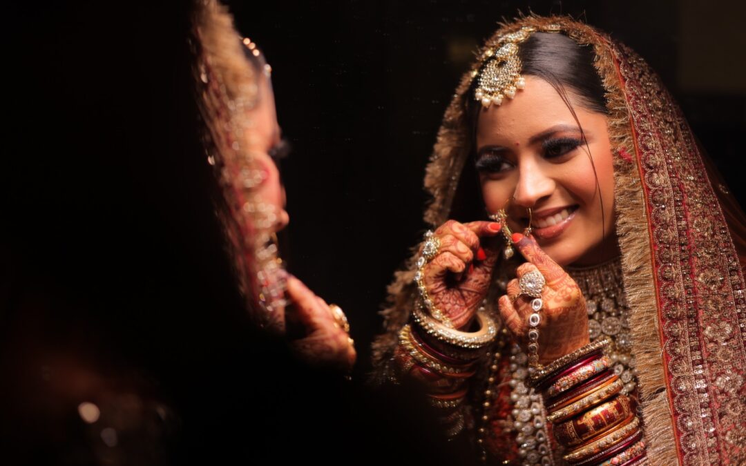 Make up studio near me