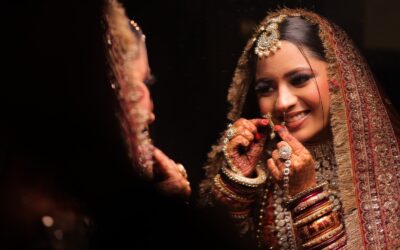 Make up studio near me